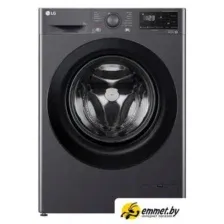LG F2V3HS6J