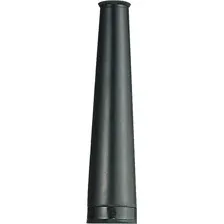 Насадка Makita 132025-7