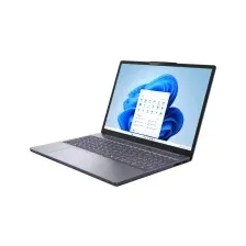 LENOVO IDEAPAD SLIM 3 15IRH10R 83K4000ERK