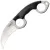 Нож Cold Steel Double Agent I 39FK