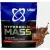 Гейнер USN Hyperbolic Mass All-in-one (1000г, шоколад)
