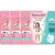 Трусики-подгузники Tanoshi Baby Pants L 9-14 кг (132 шт)