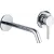 Смеситель AQUAme Siena AQM6215CR