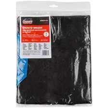 Многоразовый мешок Gepard GP90018-331