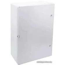 Бокс пластиковый IEK MKP93-N-705025-65