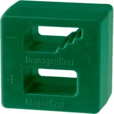 Намагничиватель для отверток DYLLU DTKM1601
