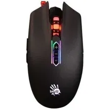 A4TECH BLOODY Q80