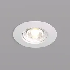 Точечный светильник Denkirs DK3028 DK3028-WH