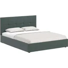 Кровать Moon Family 1261 MF012635