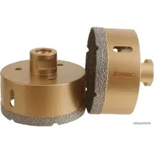 Коронка Diamal DMA85