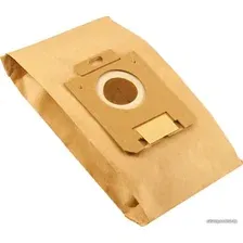 Комплект одноразовых мешков Filtero FLS 01 (S-bag) ECOLine (10 шт)