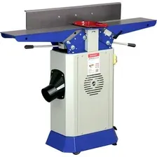 Фуговальный станок Belmash (Белмаш) BJM-1200/150S