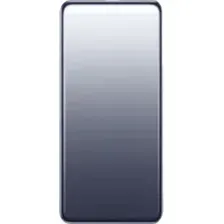 Внешний аккумулятор Xiaomi Ultra Slim Power Bank PB0520MI 5000mAh (международная версия)