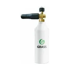 Пеногенератор Grass PK-0117