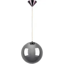 Подвесная люстра Lightstar Sferetta 801018