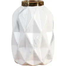 Ваза Sima-Land Джакомо 10514585
