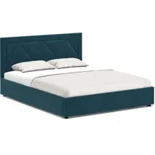 Кровать Moon Family 1255 MF010847