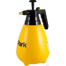 Ручной опрыскиватель Park R990023 (1.5 л)