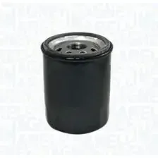 Фильтр масляный MAGNETI MARELLI 152071758785
