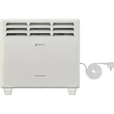 Конвектор Royal Clima REC-C1000M