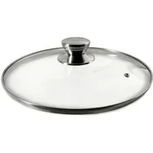 Крышка Pomi d'Oro RUS-540013