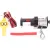  RockForce RF-TRH92000