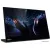 Портативный монитор Lenovo ThinkVision M14t
