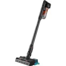 Вертикальный пылесос Philips XC7055/01