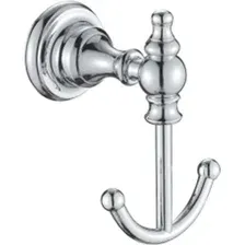 Крючок для ванны Rose RG1121