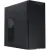 Корпус Powerman BA833BK
