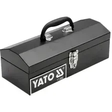 Ящик для инструментов Yato YT-0882