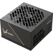 Блок питания Formula FV-1000GM (черный)