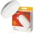 Лампа светодиодная GX53 IN HOME LED-GX53-VC 8 Вт 3000К (4690612020723)