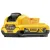 Аккумулятор DeWalt DCB124 (12В/3 Ач)