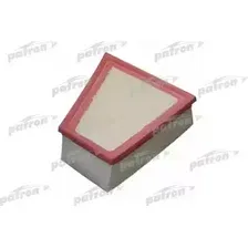 Воздушный фильтр Patron PF1257