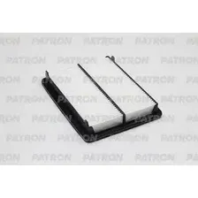 Фильтр воздушный PATRON PF1692
