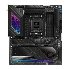 Материнская плата ASRock X870E Taichi