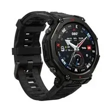 Смарт-часы Amazfit T-Rex 3 Pro