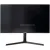 Монитор IRBIS NobleView IMVW32QIDL