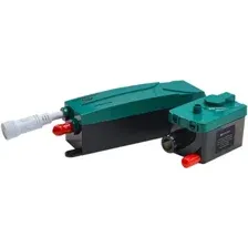 Насос для кондиционеров Lamprecht Green Mini Flow LP015-15FL
