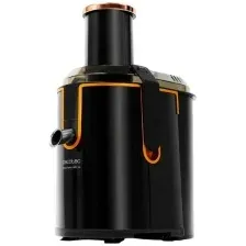 CECOTEC EXTREMETITANIUM 19000 XXL / 4111