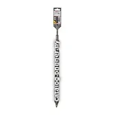 Бур Bosch 1.618.596.239