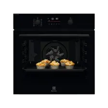 ELECTROLUX EOD6P77WZ