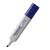 Текстовыделитель Staedtler Классик 364 C-820 (светло-серый)