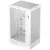 Корпус DeepCool CH270 Digital R-CH270-WHNDM0-G-1