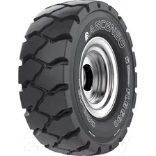  Ascenso FLB680 8.25-15 нс14 TT