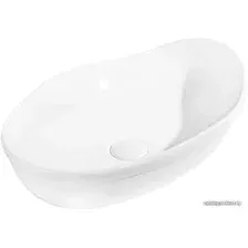 Умывальник BelBagno BB1362