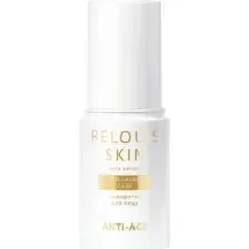 Сыворотка для лица Relouis Skin Collagen Care Anti-Age (30мл)