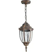 Уличное освещение и прожекторы Feron PL6005 11895