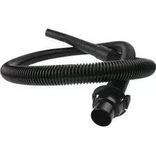 Шланг Samsung SC40 KG0032032